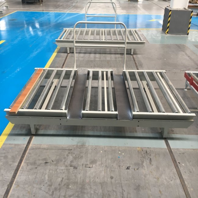 ӡȾ��ˮ̎���F��
